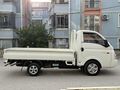 2005 MODEL 160 BİNDE HATASIZ BOYASIZ OK GİBİ HYUNDAİ H-100