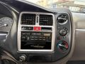 2005 MODEL 160 BİNDE HATASIZ BOYASIZ OK GİBİ HYUNDAİ H-100