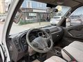 2005 MODEL 160 BİNDE HATASIZ BOYASIZ OK GİBİ HYUNDAİ H-100