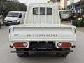 2005 MODEL 160 BİNDE HATASIZ BOYASIZ OK GİBİ HYUNDAİ H-100