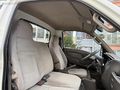 2005 MODEL 160 BİNDE HATASIZ BOYASIZ OK GİBİ HYUNDAİ H-100
