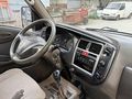 2005 MODEL 160 BİNDE HATASIZ BOYASIZ OK GİBİ HYUNDAİ H-100