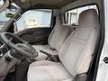 2005 MODEL 160 BİNDE HATASIZ BOYASIZ OK GİBİ HYUNDAİ H-100