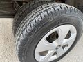 2005 MODEL 160 BİNDE HATASIZ BOYASIZ OK GİBİ HYUNDAİ H-100