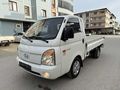 2005 MODEL 160 BİNDE HATASIZ BOYASIZ OK GİBİ HYUNDAİ H-100