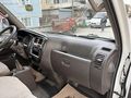 2005 MODEL 160 BİNDE HATASIZ BOYASIZ OK GİBİ HYUNDAİ H-100
