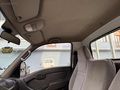 2005 MODEL 160 BİNDE HATASIZ BOYASIZ OK GİBİ HYUNDAİ H-100