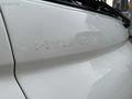 2005 MODEL 160 BİNDE HATASIZ BOYASIZ OK GİBİ HYUNDAİ H-100