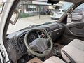 2005 MODEL 160 BİNDE HATASIZ BOYASIZ OK GİBİ HYUNDAİ H-100