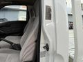2005 MODEL 160 BİNDE HATASIZ BOYASIZ OK GİBİ HYUNDAİ H-100