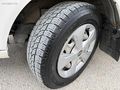 2005 MODEL 160 BİNDE HATASIZ BOYASIZ OK GİBİ HYUNDAİ H-100
