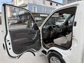 2005 MODEL 160 BİNDE HATASIZ BOYASIZ OK GİBİ HYUNDAİ H-100