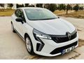 Sahibinden Renault Clio 1.0 TCe Evolution 2025 Model Aksaray