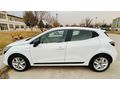 Sahibinden Renault Clio 1.0 TCe Evolution 2025 Model Aksaray