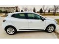 Sahibinden Renault Clio 1.0 TCe Evolution 2025 Model Aksaray