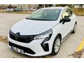 Sahibinden Renault Clio 1.0 TCe Evolution 2025 Model Aksaray