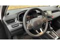 Sahibinden Renault Clio 1.0 TCe Evolution 2025 Model Aksaray