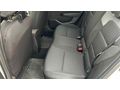 Sahibinden Renault Clio 1.0 TCe Evolution 2025 Model Aksaray