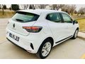 Sahibinden Renault Clio 1.0 TCe Evolution 2025 Model Aksaray