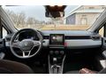 Sahibinden Renault Clio 1.0 TCe Evolution 2025 Model Aksaray