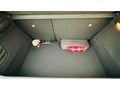 Sahibinden Renault Clio 1.0 TCe Evolution 2025 Model Aksaray