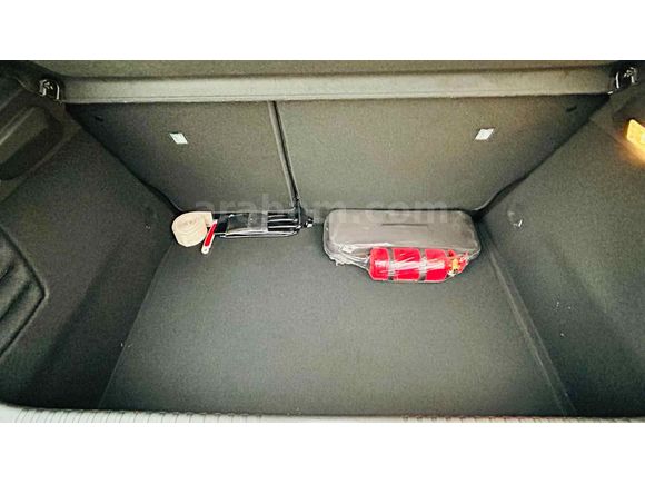 Sahibinden Renault Clio 1.0 TCe Evolution 2025 Model Aksaray