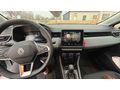 Sahibinden Renault Clio 1.0 TCe Evolution 2025 Model Aksaray