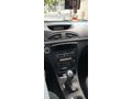 Sahibinden Renault Laguna 1.6 Expression 2008 Model İstanbul 91.000 km Yeşil