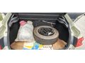 Sahibinden Renault Laguna 1.6 Expression 2008 Model İstanbul 91.000 km Yeşil