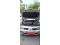 Sahibinden Renault Laguna 1.6 Expression 2008 Model İstanbul 91.000 km Yeşil