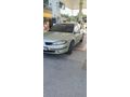 Sahibinden Renault Laguna 1.6 Expression 2008 Model İstanbul 91.000 km Yeşil