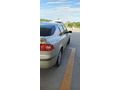 Sahibinden Renault Laguna 1.6 Expression 2008 Model İstanbul 91.000 km Yeşil