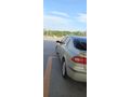 Sahibinden Renault Laguna 1.6 Expression 2008 Model İstanbul 91.000 km Yeşil
