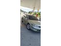Sahibinden Renault Laguna 1.6 Expression 2008 Model İstanbul 91.000 km Yeşil