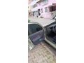 Sahibinden Renault Laguna 1.6 Expression 2008 Model İstanbul 91.000 km Yeşil