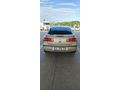 Sahibinden Renault Laguna 1.6 Expression 2008 Model İstanbul 91.000 km Yeşil