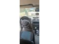 Sahibinden Renault Laguna 1.6 Expression 2008 Model İstanbul 91.000 km Yeşil