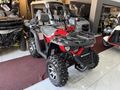FATİH MOTOR & ATV'DEN REGAL RAPTOR M210 TAKAS TAKSİT VE KARGO