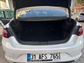 Galeriden Renault Megane 1.3 TCe Icon 2020 Model Osmaniye