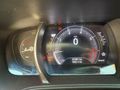 Galeriden Renault Megane 1.3 TCe Icon 2020 Model Osmaniye