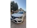 Galeriden Renault Megane 1.3 TCe Icon 2020 Model Osmaniye