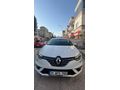 Galeriden Renault Megane 1.3 TCe Icon 2020 Model Osmaniye