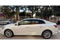 Galeriden Renault Megane 1.3 TCe Icon 2020 Model Osmaniye
