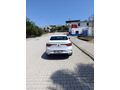 Galeriden Renault Megane 1.3 TCe Icon 2020 Model Osmaniye