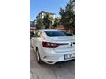 Galeriden Renault Megane 1.3 TCe Icon 2020 Model Osmaniye