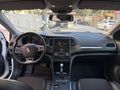 Galeriden Renault Megane 1.3 TCe Icon 2020 Model Osmaniye