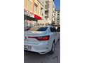 Galeriden Renault Megane 1.3 TCe Icon 2020 Model Osmaniye