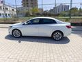 Galeriden Renault Megane 1.3 TCe Icon 2020 Model Osmaniye