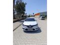 Galeriden Renault Megane 1.3 TCe Icon 2020 Model Osmaniye