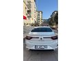 Galeriden Renault Megane 1.3 TCe Icon 2020 Model Osmaniye